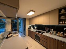 Parc Life (D27), Condominium #609276021